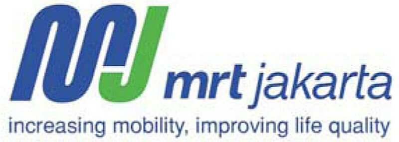 MRT Dirancang Terhubung dengan KRL, Busway, dan Kereta Bandara