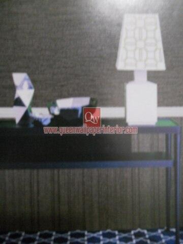 WALLPAPER DINDING MOTIF PEMANDANGAN SURABAYA MURAH