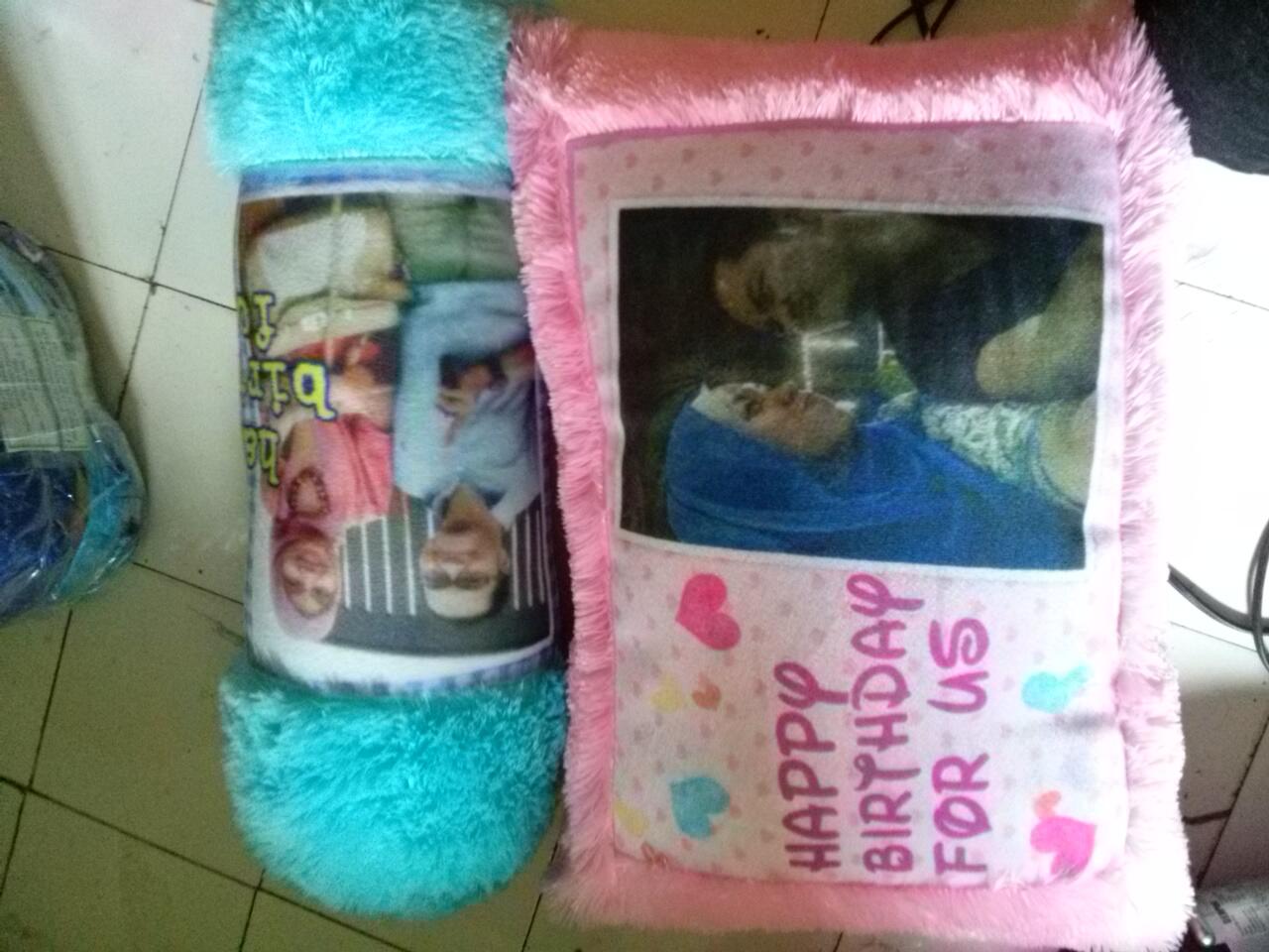 bantal foto murmerrrrrr kaskus bantal foto murmerrrrrr kaskus