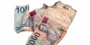 Enak dan ngg enaknya punya barang cuma satu.