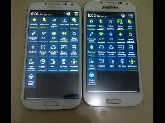 KINGCOPY S4 5in V16 4G 21MENU RETINA FACE.U PALM.M AIR G/V/C GGLASS 13MP+DSHOOT