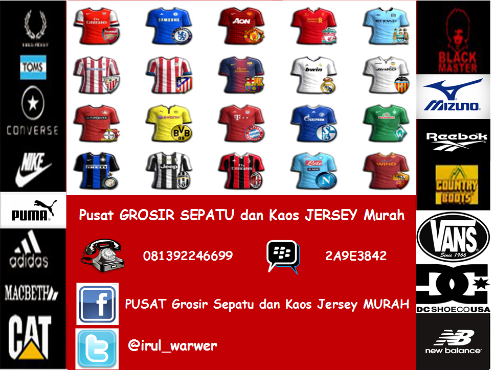 SEPATU ADIDAS RUNNING,CLIMACOOL,DRAGON SAMBA,NIKE RUNNING,AIR MAX,NEW BALANCE,REEBOK