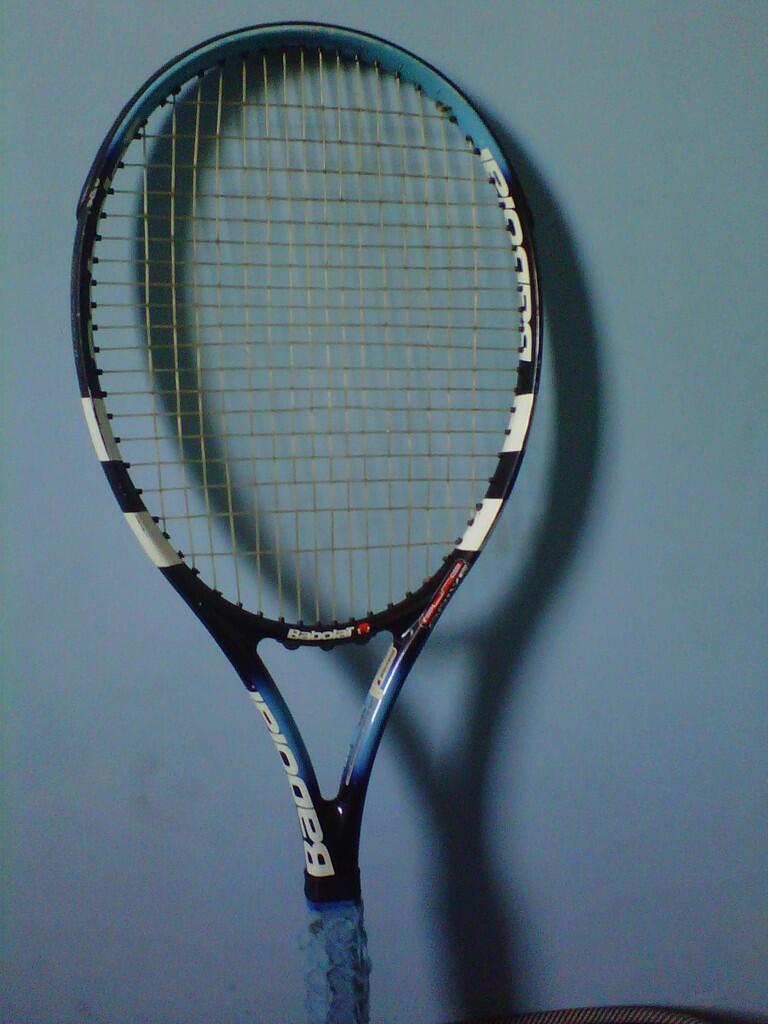 Jual Raket Tenis Babolat