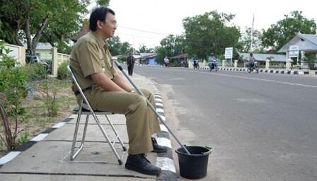 Naga Dari Belitung (1)