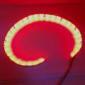 Led Strip Fleksibel motor dan mobil ( putih, merah, biru ) murmer gan!!