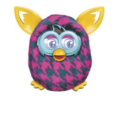 Boneka FURBY Hasbro dengan harga Murah Indonesia