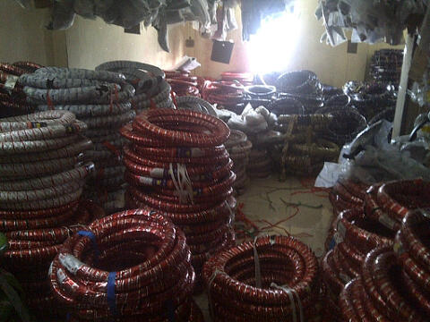 GROSIR SPAREPART DAN VARIASI TERMURAH TERLENGKAP SEKASKUS (100% Dijamin)