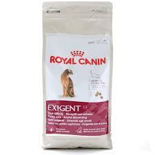 SPECIAL PRICE ROYAL CANIN CAT EXIGENT AROMATIC