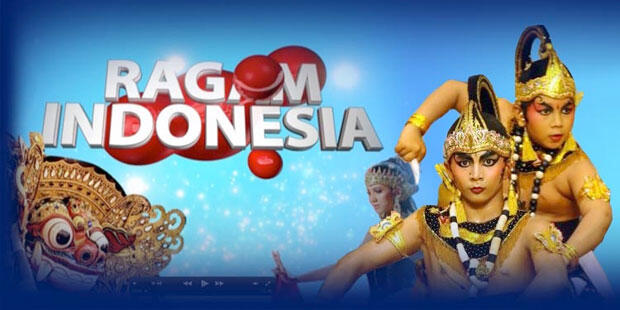 Acara TV di Indonesia Yang Masih Layak Tonton