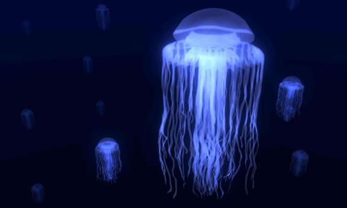 ..: Keabadian Dunia :..