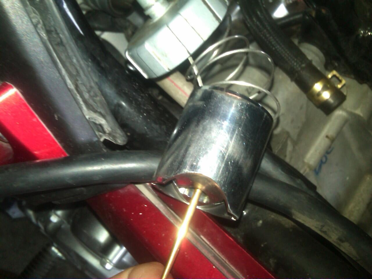 karburator karbu tdr pe japan 28 jarum jjh sudco