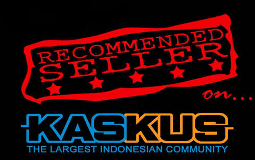 Perdana Mentari 3GB 7GB 9GB Reguler 24 Jam 3 Bulan