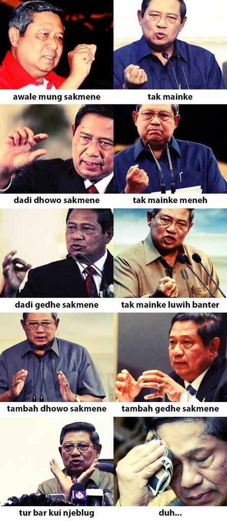 FunPict Rasis