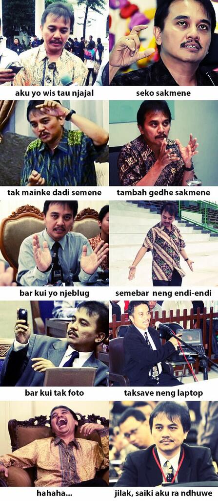 FunPict Rasis