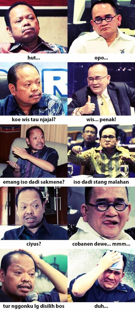 FunPict Rasis