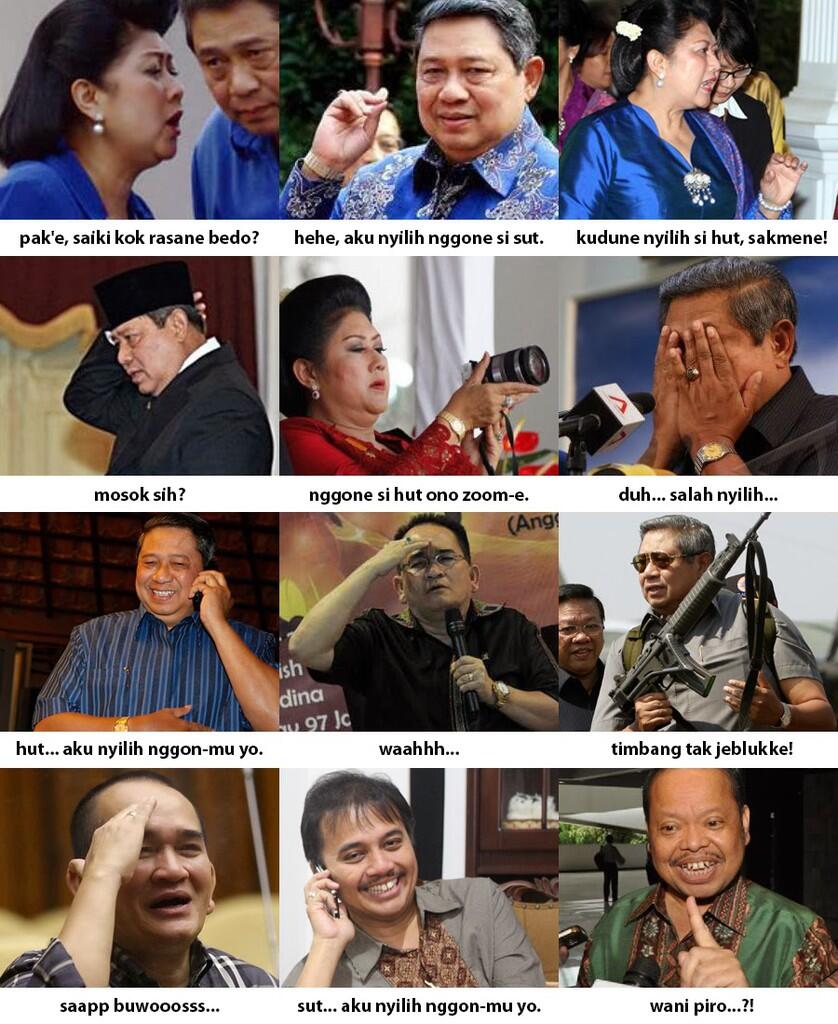 FunPict Rasis