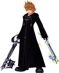 10 senjata game paling keren (+pict)