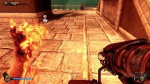 10 senjata game paling keren (+pict)