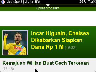 Blunder Det*k.com LOL