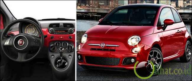 11 Jenis Mobil yang paling Terlambat di Dunia