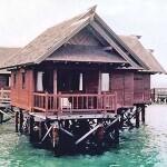Harga Paket Termurah di Kepulauan Seribu