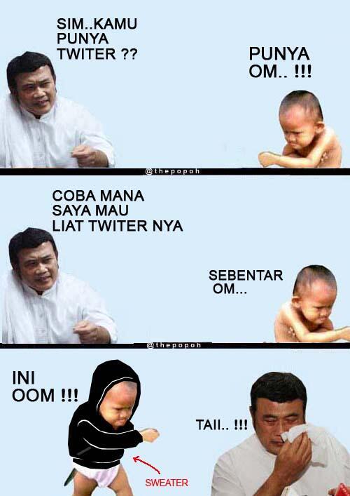 Kumpulan foto meme ane nih gan,foto meme ente mane?share juga ye :D