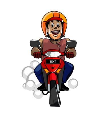 Tips Menghindari Jebakan Ranjau Paku