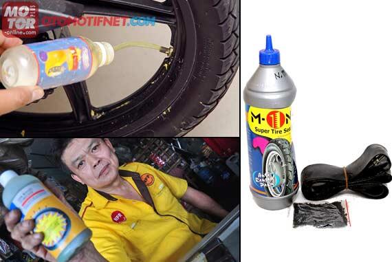 Tips Menghindari Jebakan Ranjau Paku