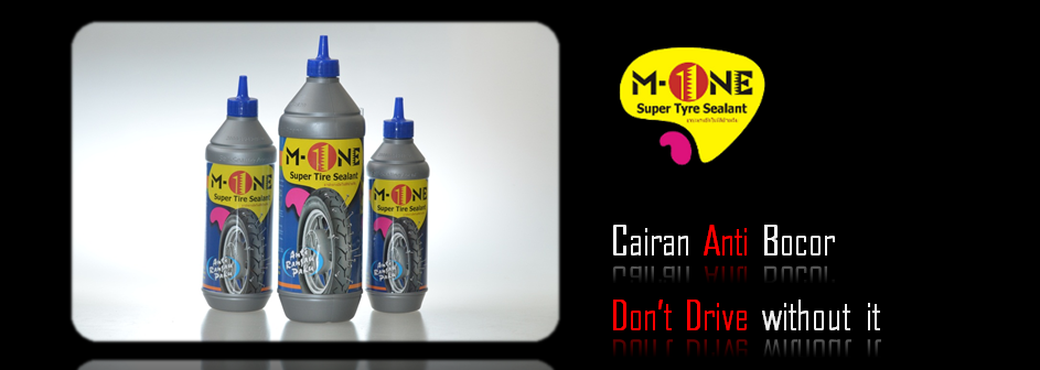 Tips Menghindari Jebakan Ranjau Paku