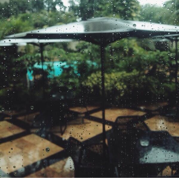 Iphone fotografi ane sendiri part #2..kasi komentar yaa