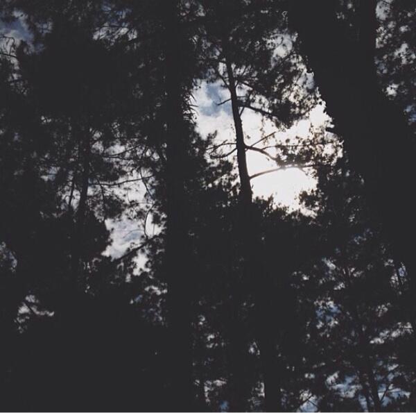 Iphone fotografi ane sendiri part #2..kasi komentar yaa