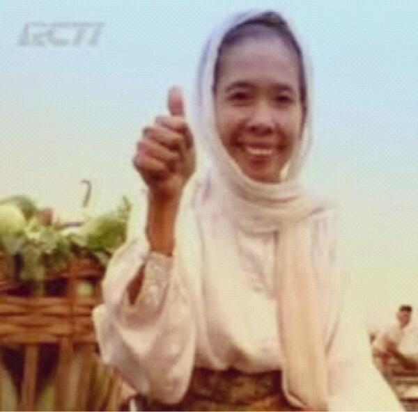 anak 90an sini masuk..bantu ane..