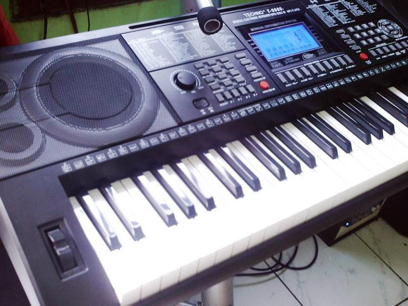 Jual Keyboard Kaskus terjual jual keyboard techno t9880i kaskus Jual Keyboard Kaskus terjual jual keyboard techno t9880i kaskus