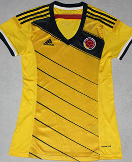 READY STOCK JERSEY PIALA DUNIA (WORLD CUP) 2014