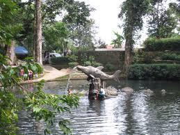 Mengenal Kabupaten Majalengka