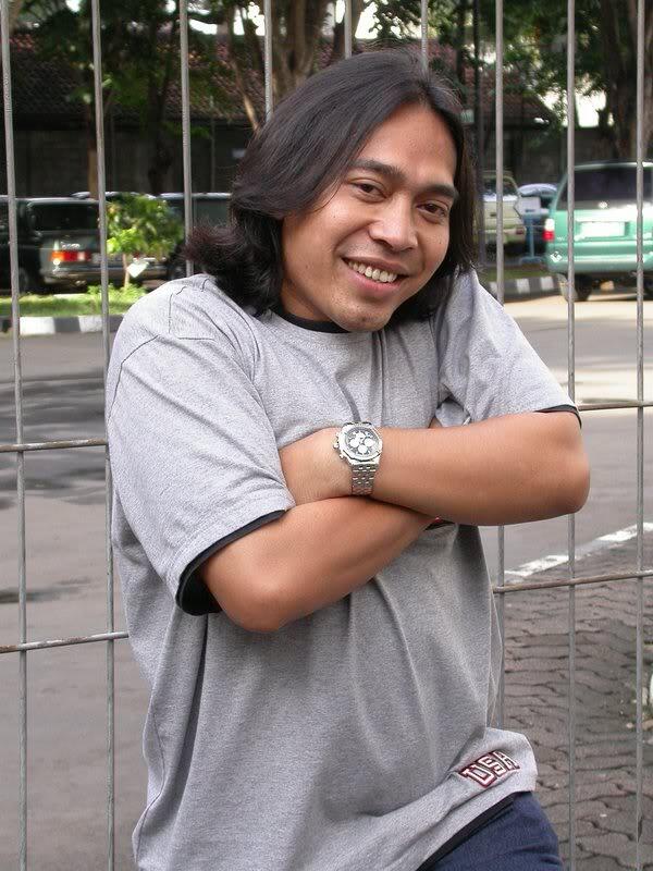 Pada Saat Kena Tilang: "Pilih Form Biru atau Form Merah" ?