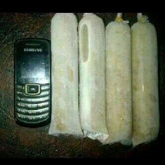 samsung s4,note,replika waspadaaaaaaaaa