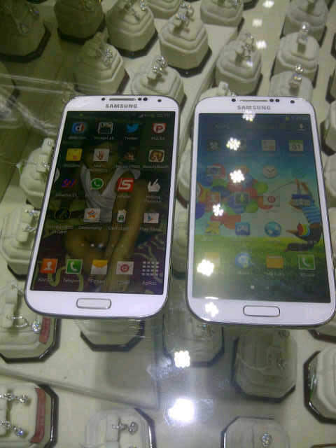 samsung s4,note,replika waspadaaaaaaaaa