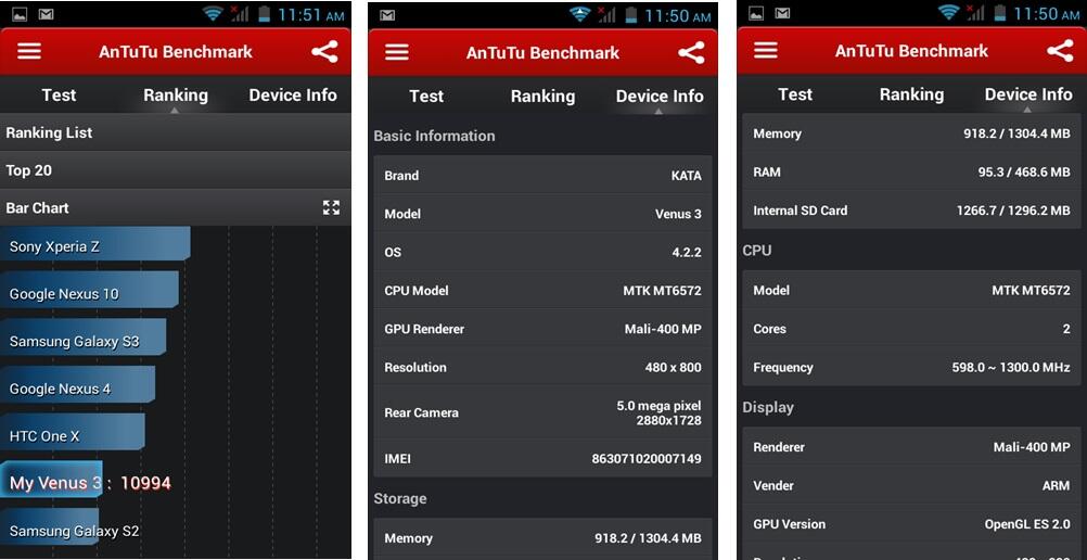 Nothing 2 antutu. CPU-Z Samsung s22. Samsung s22 ANTUTU. Samsung Galaxy z Flip 4 ANTUTU. Samsung z Fold 4 ANTUTU.