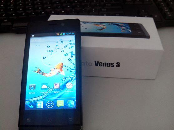 INI DIA ANDROID YANG NENDANG HARGA SESUAI DGN DOMPET