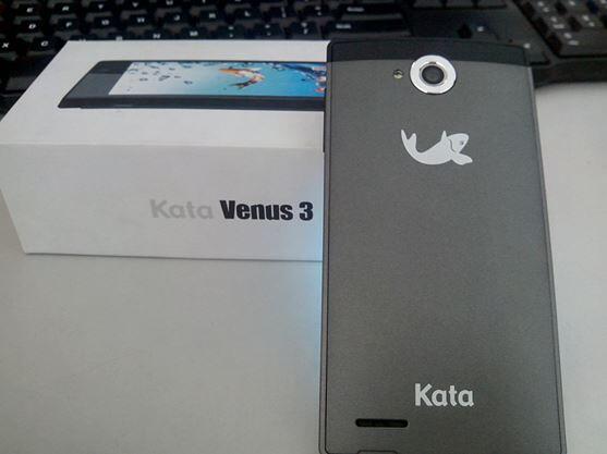 INI DIA ANDROID YANG NENDANG HARGA SESUAI DGN DOMPET