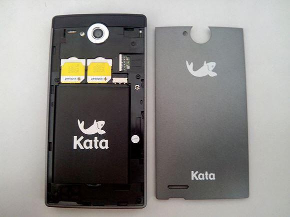 INI DIA ANDROID YANG NENDANG HARGA SESUAI DGN DOMPET