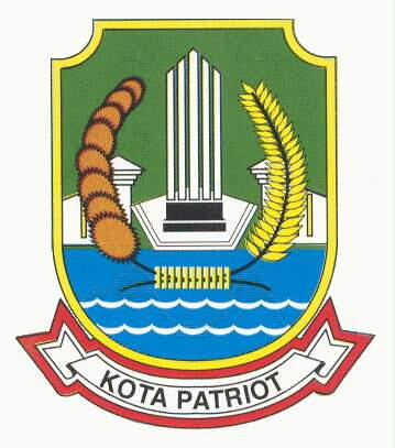 BEKASI niiiiii