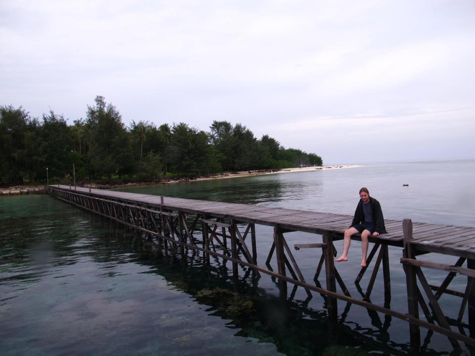 maju karimunjawa tour paket wisata 600rb saja 081228999259 087831094440 BB: 277E21A2