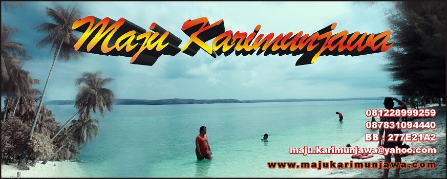 karimunjawa karimunjawa 600rb saja 081228999259 BB: 277E21A2