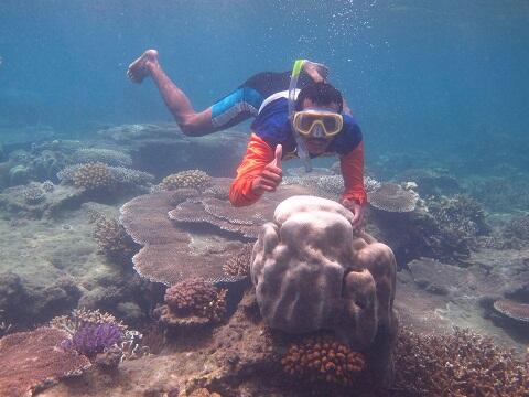 karimunjawa karimunjawa 600rb saja 081228999259 BB: 277E21A2