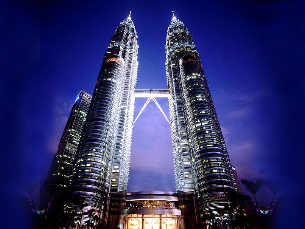 SHARING TOUR MALAYSIA 18 Maret 2014