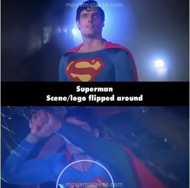 Superman Juga Manusia Gan