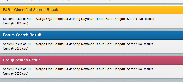 Hiiii.. Warga Oga Peninsula Jepang Rayakan Tahun Baru Dengan 'Setan'!