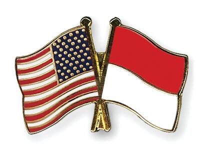 Alasan Militer Amerika Takut Berperang Dengan Indonesia 